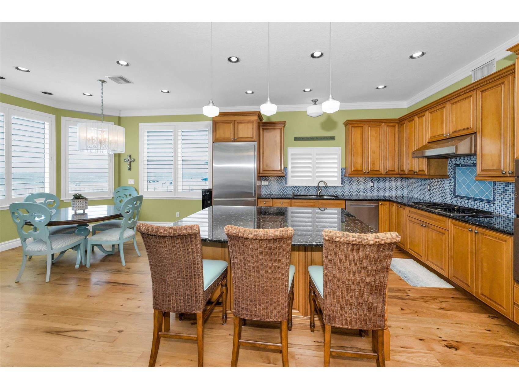 13303 Gulf Lane Madeira Beach FL 33708 TB8509500 image6