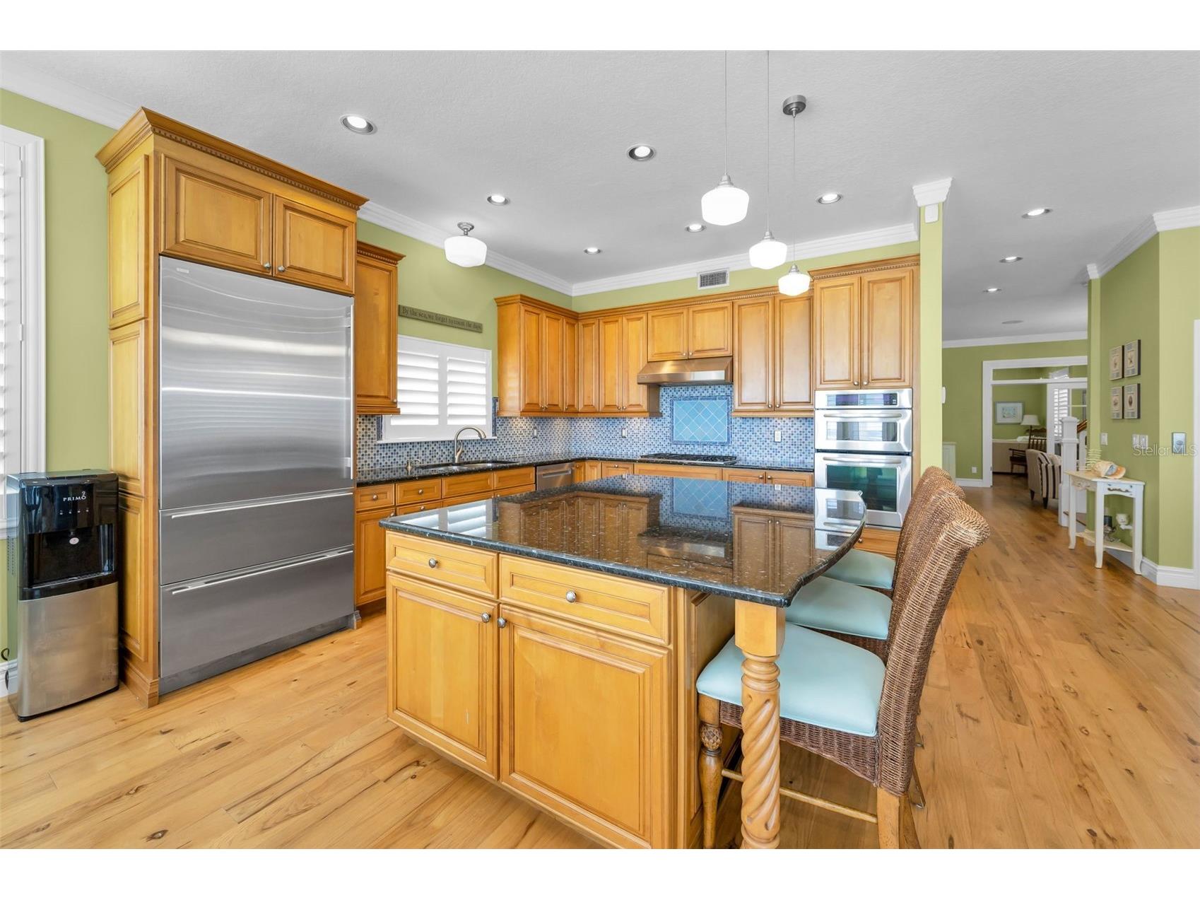 13303 Gulf Lane Madeira Beach FL 33708 TB8509500 image7