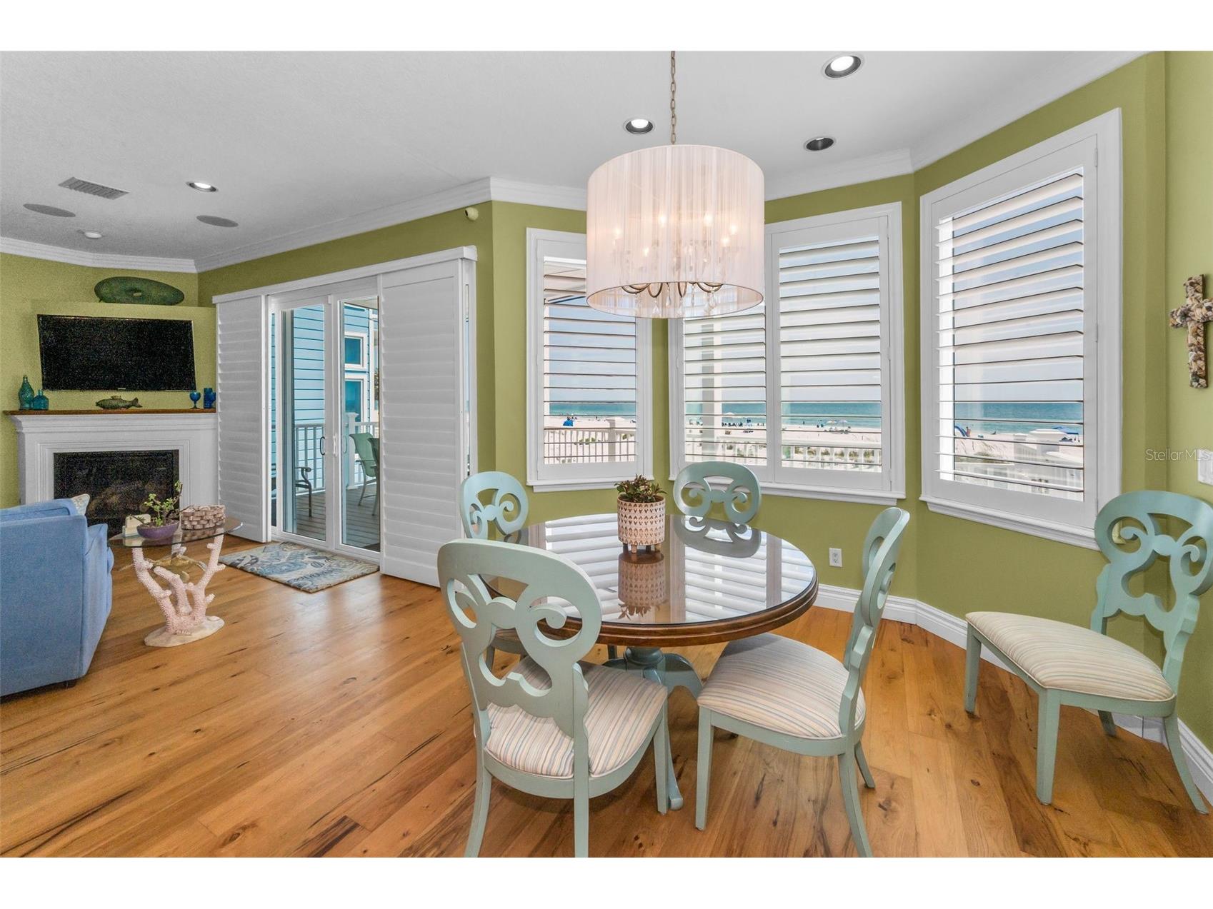 13303 Gulf Lane Madeira Beach FL 33708 TB8509500 image8