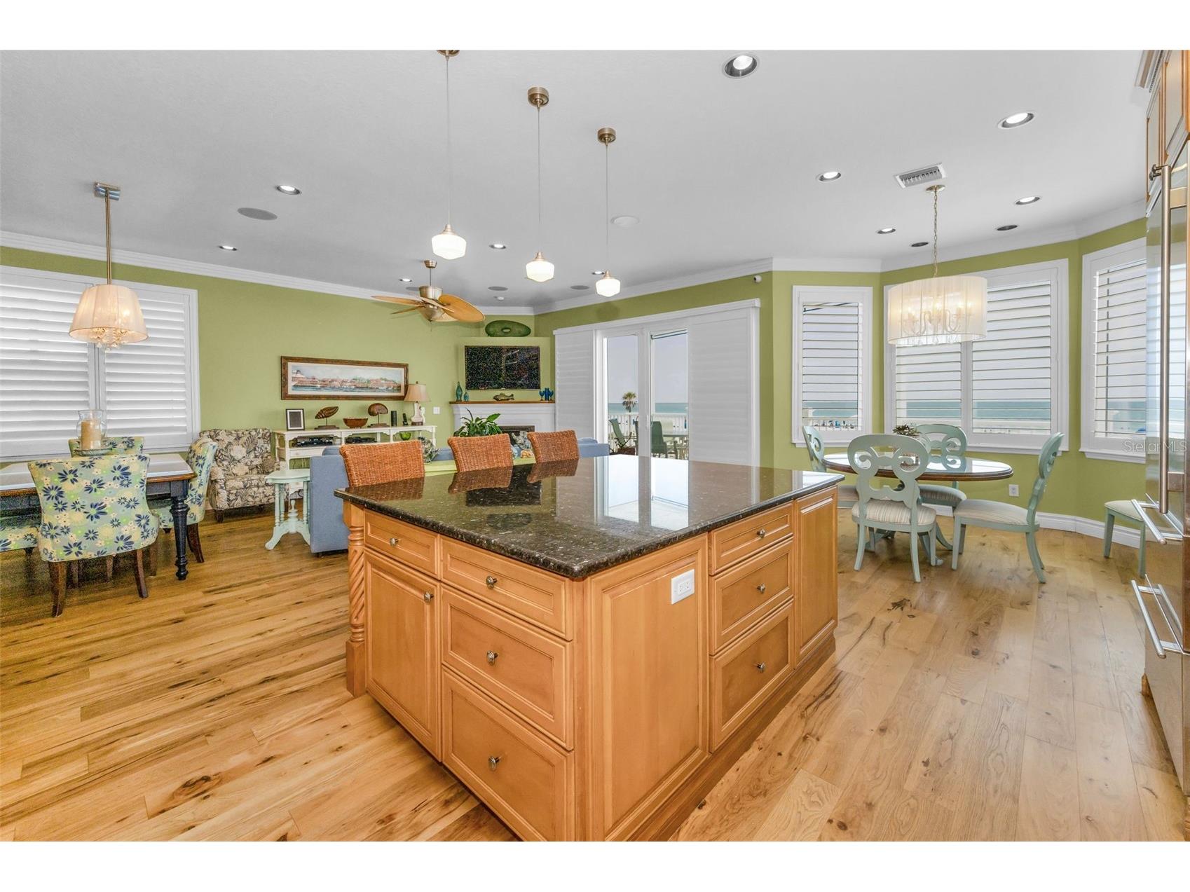 13303 Gulf Lane Madeira Beach FL 33708 TB8509500 image9