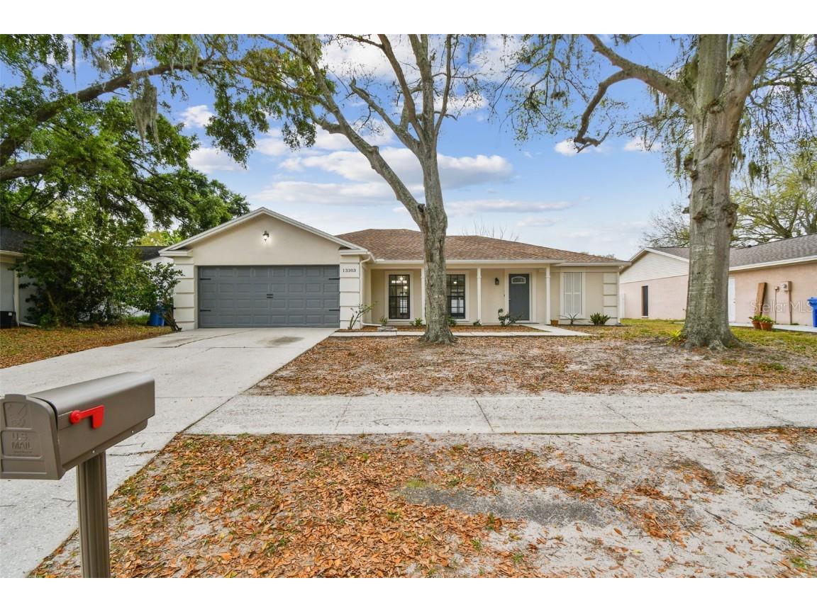 13303 Hollowbend Lane Riverview FL 33569 T3510056 image1