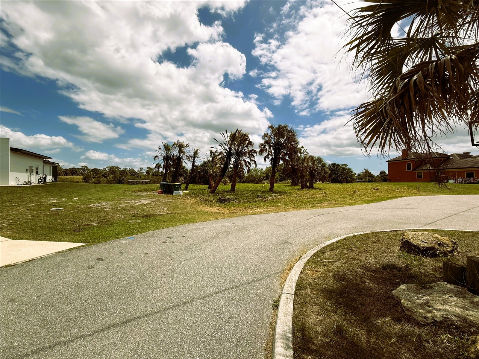 13303 Irwin Drive Port Charlotte FL 33953 - APOLLO WATERWAY D6147083 image10