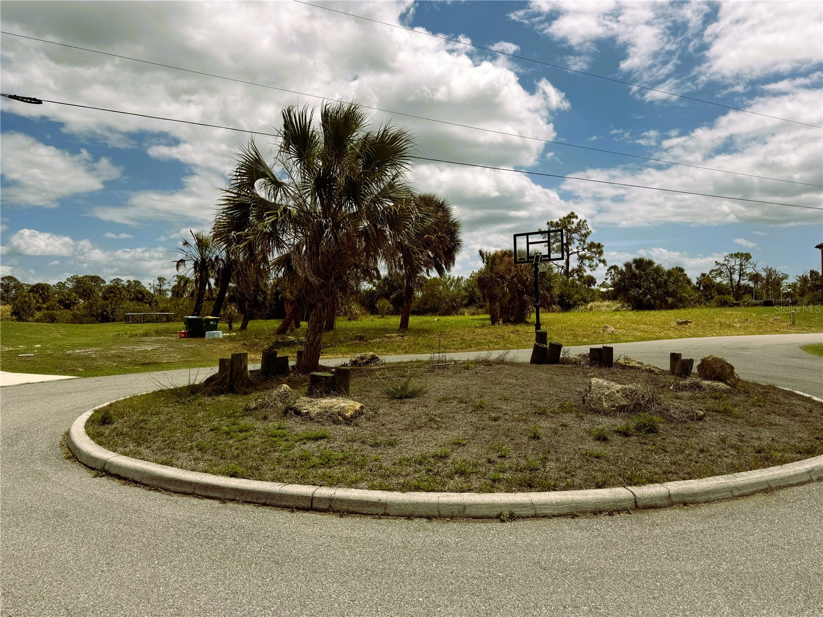 13303 Irwin Drive Port Charlotte FL 33953 - APOLLO WATERWAY D6147083 image11
