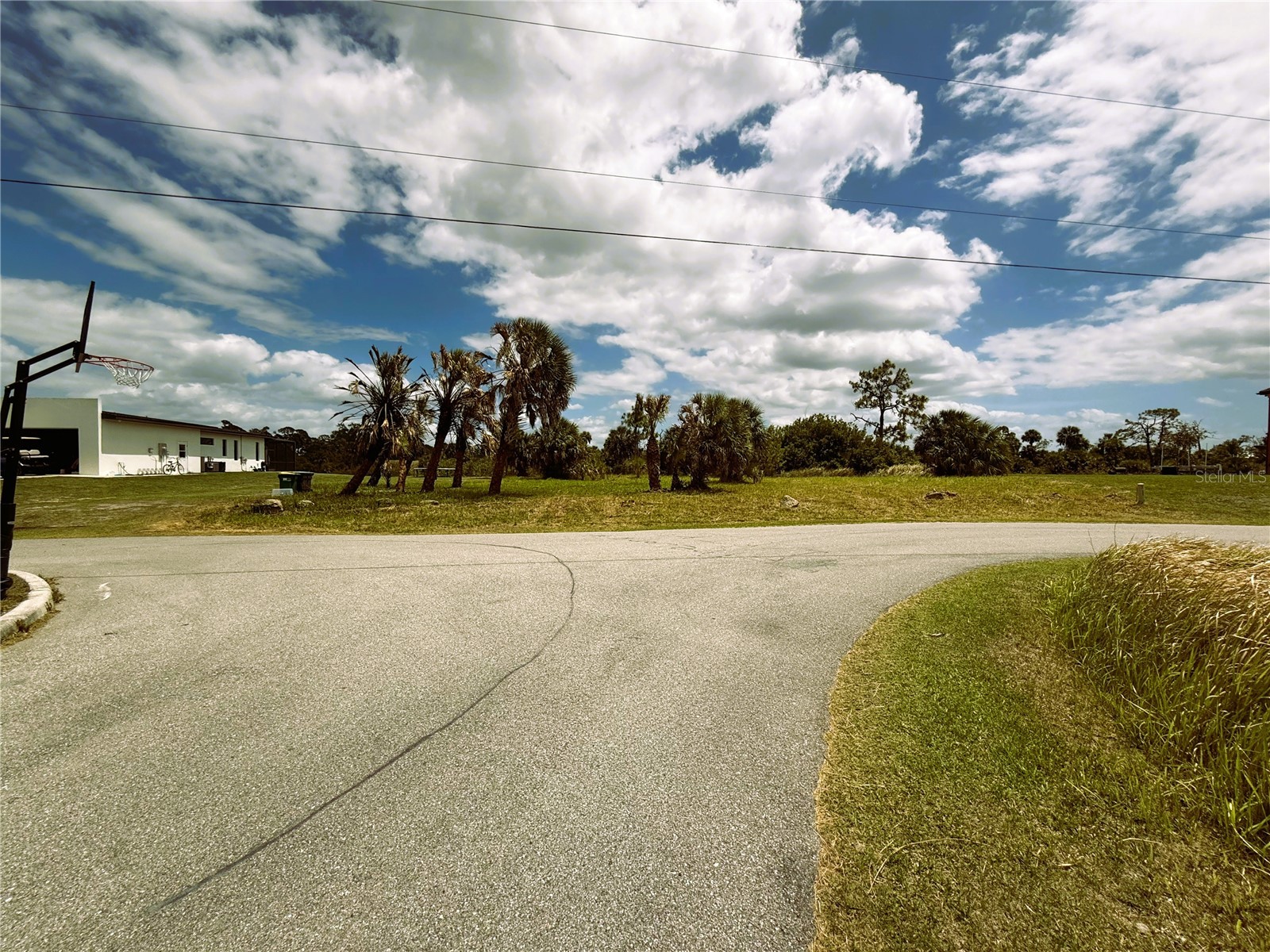 13303 Irwin Drive Port Charlotte FL 33953 - APOLLO WATERWAY D6147083 image2