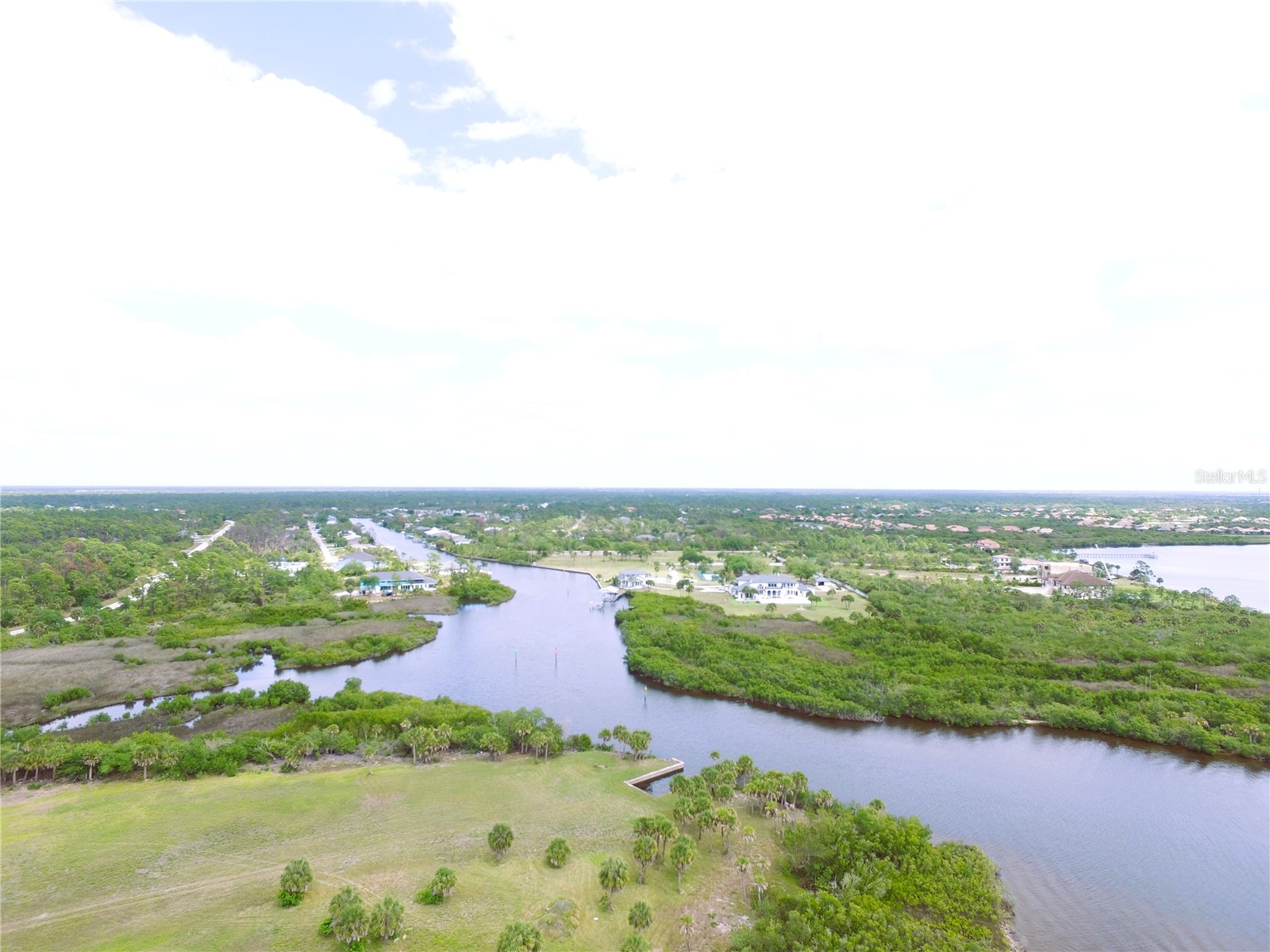 13303 Irwin Drive Port Charlotte FL 33953 - APOLLO WATERWAY D6147083 image8