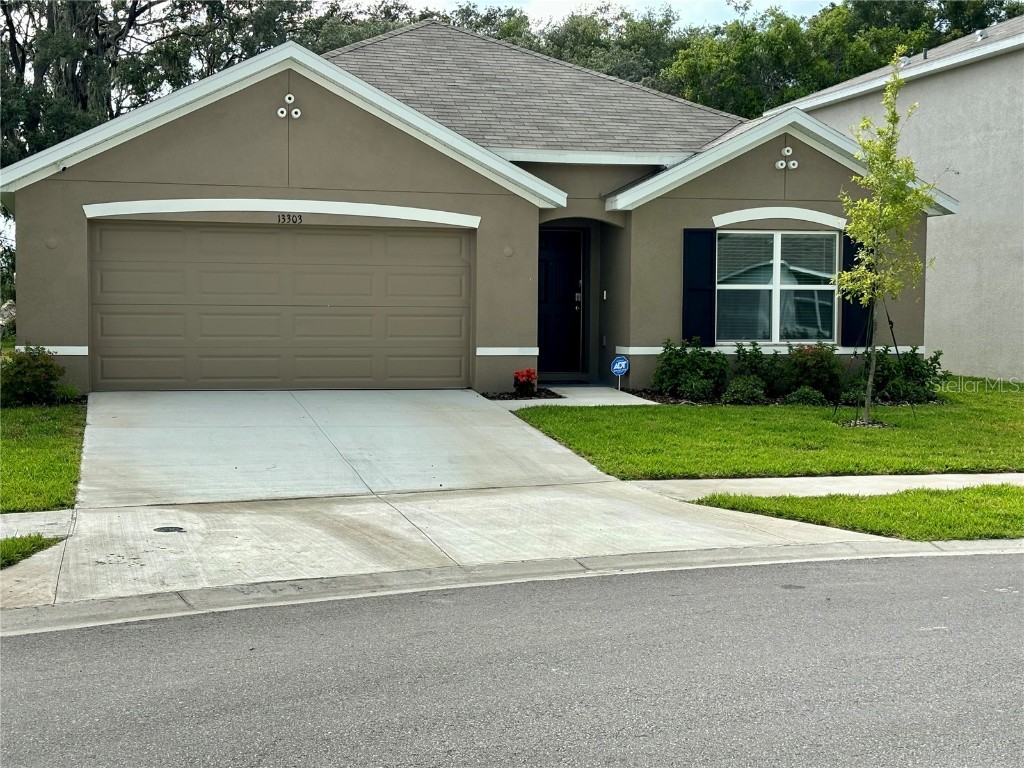 13303 Mylion Way Spring Hill FL 34610 J979070 image1