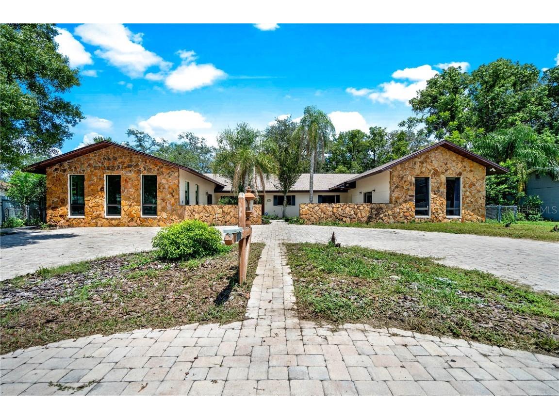 13303 N Rome Avenue Tampa FL 33612 T3462605 image1