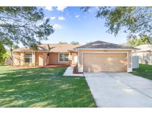 13303 Pinyon Drive Clermont FL 34711 O6259375 image1