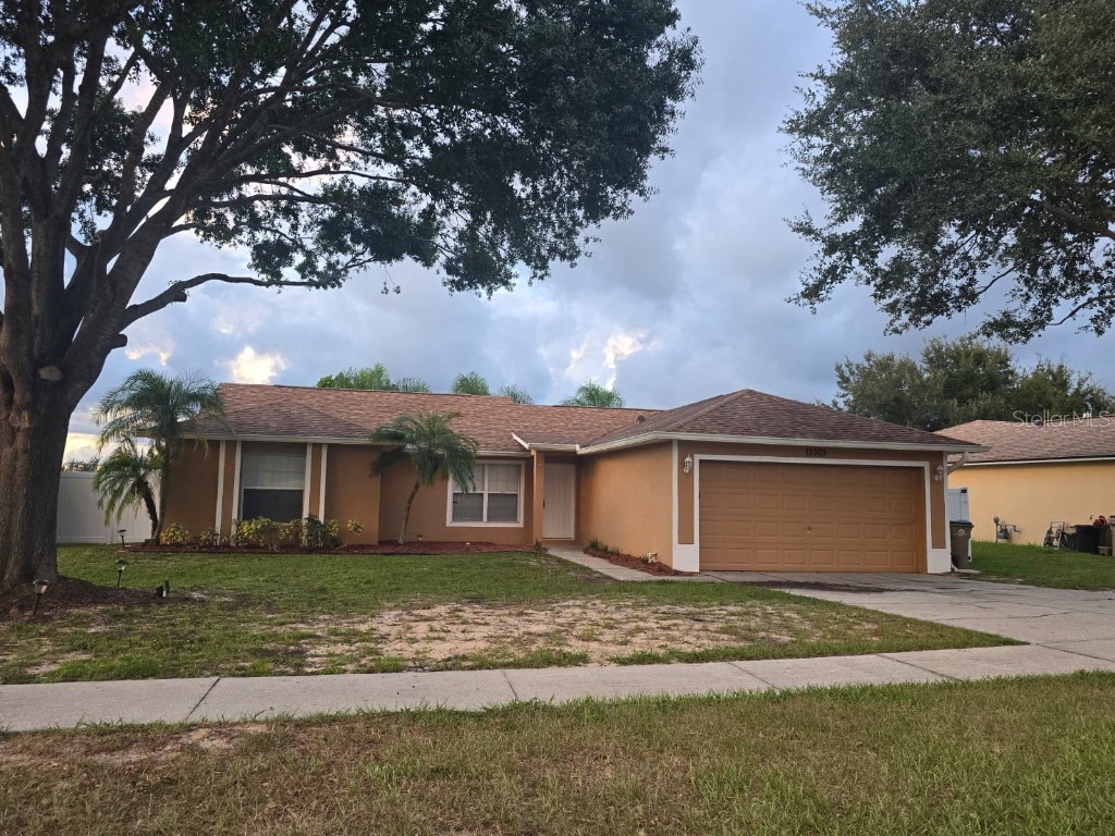 13303 Pinyon Drive Clermont FL 34711 O6348192 image1