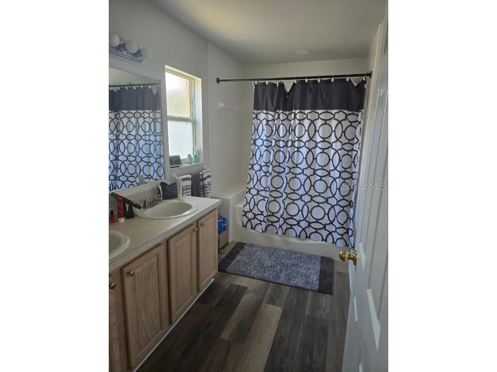 13303 Pinyon Drive Clermont FL 34711 O6348192 image10