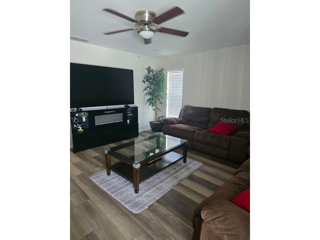 13303 Pinyon Drive Clermont FL 34711 O6348192 image11