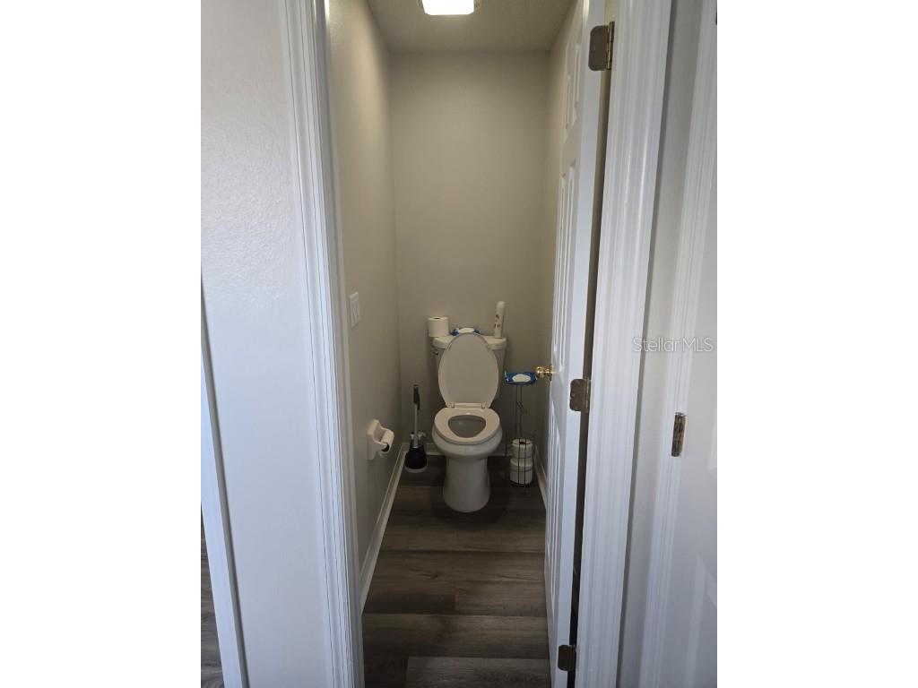 13303 Pinyon Drive Clermont FL 34711 O6348192 image12