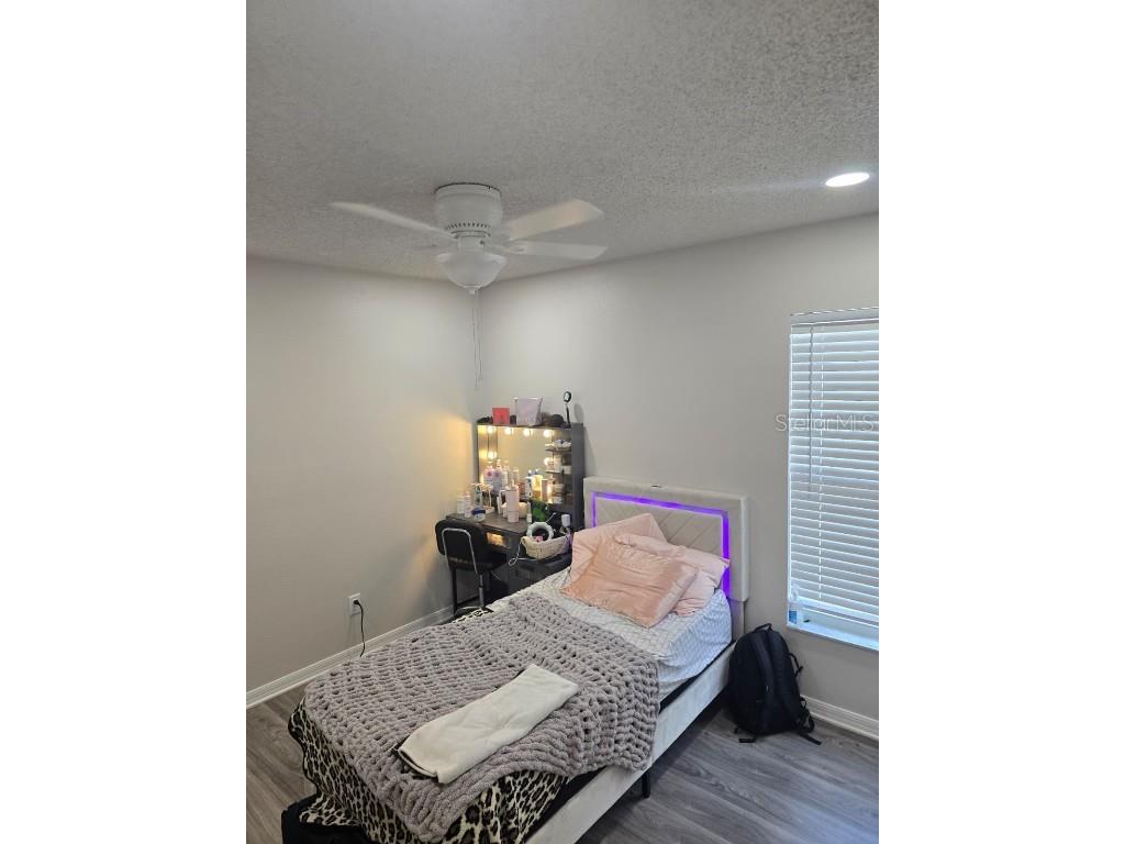 13303 Pinyon Drive Clermont FL 34711 O6348192 image13