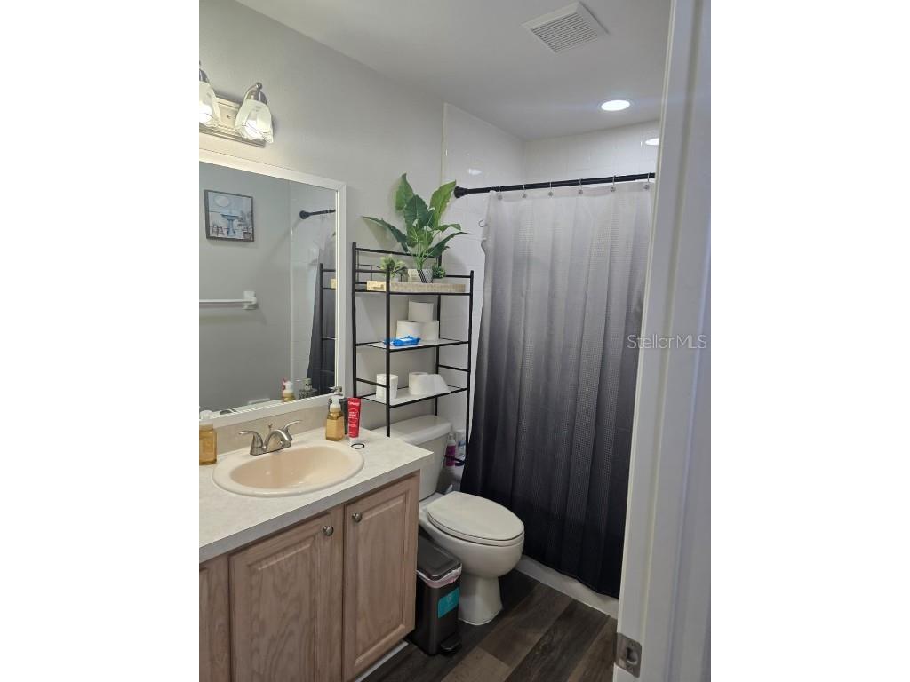 13303 Pinyon Drive Clermont FL 34711 O6348192 image14