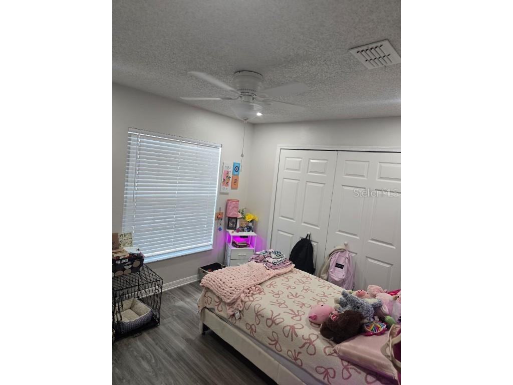 13303 Pinyon Drive Clermont FL 34711 O6348192 image15