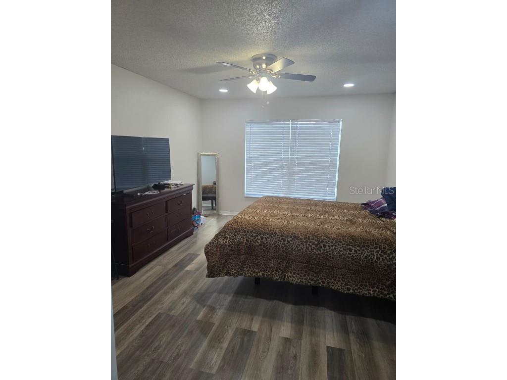 13303 Pinyon Drive Clermont FL 34711 O6348192 image16