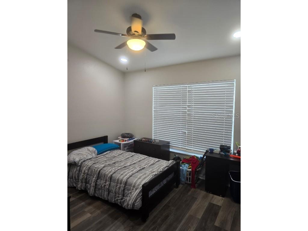 13303 Pinyon Drive Clermont FL 34711 O6348192 image17