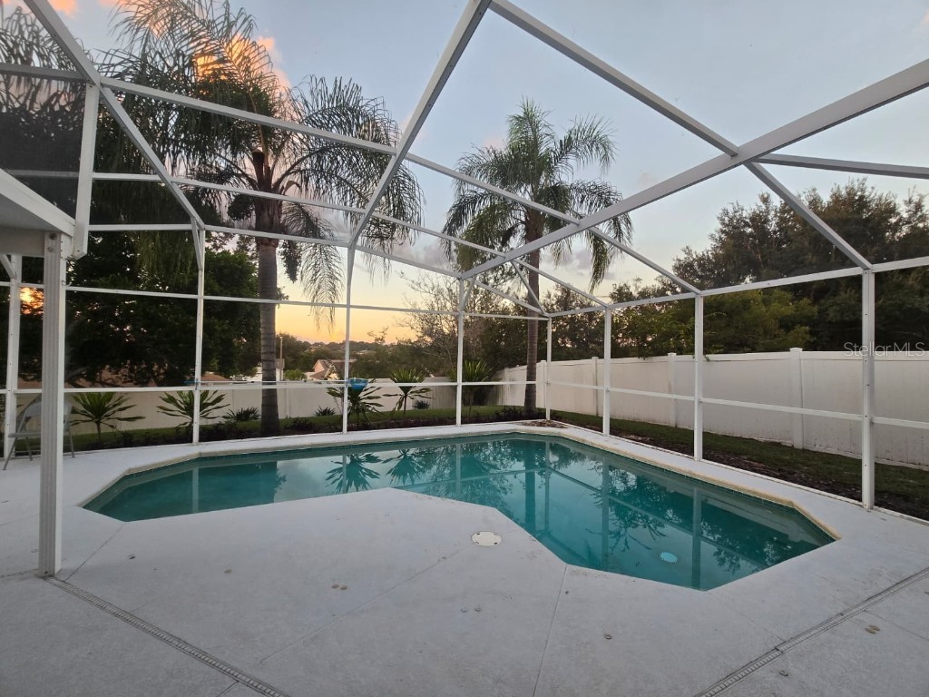 13303 Pinyon Drive Clermont FL 34711 O6348192 image18