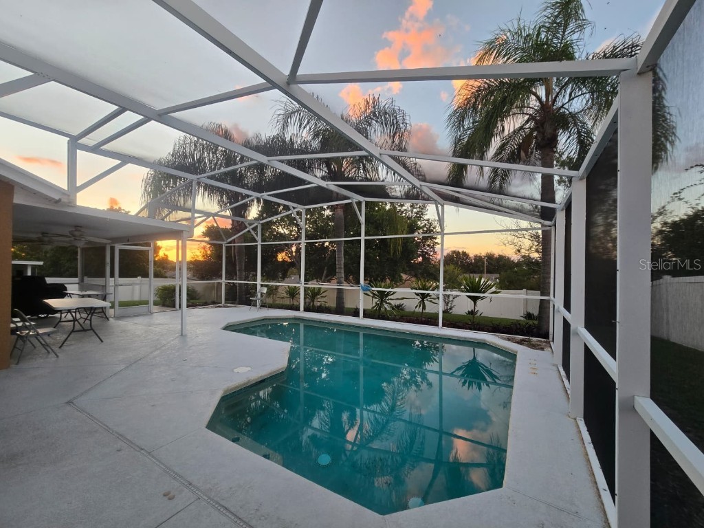 13303 Pinyon Drive Clermont FL 34711 O6348192 image19