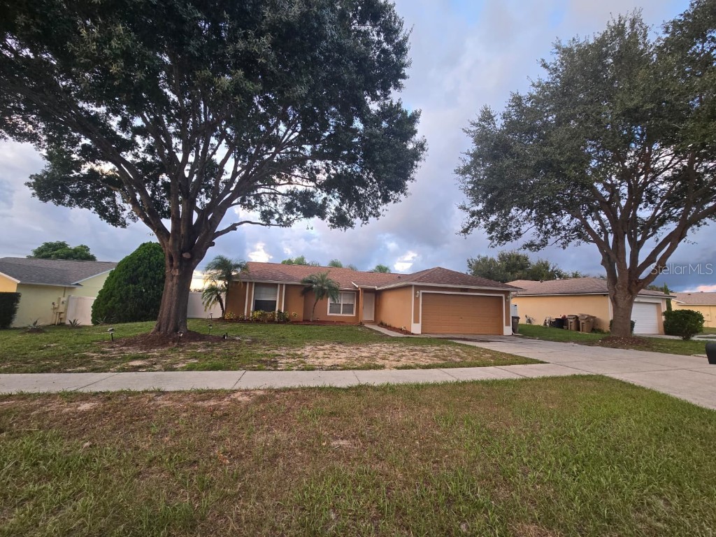 13303 Pinyon Drive Clermont FL 34711 O6348192 image2