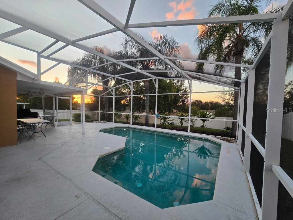 13303 Pinyon Drive Clermont FL 34711 O6348192 image20