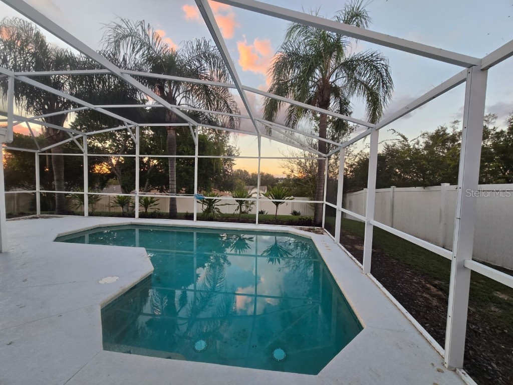 13303 Pinyon Drive Clermont FL 34711 O6348192 image21