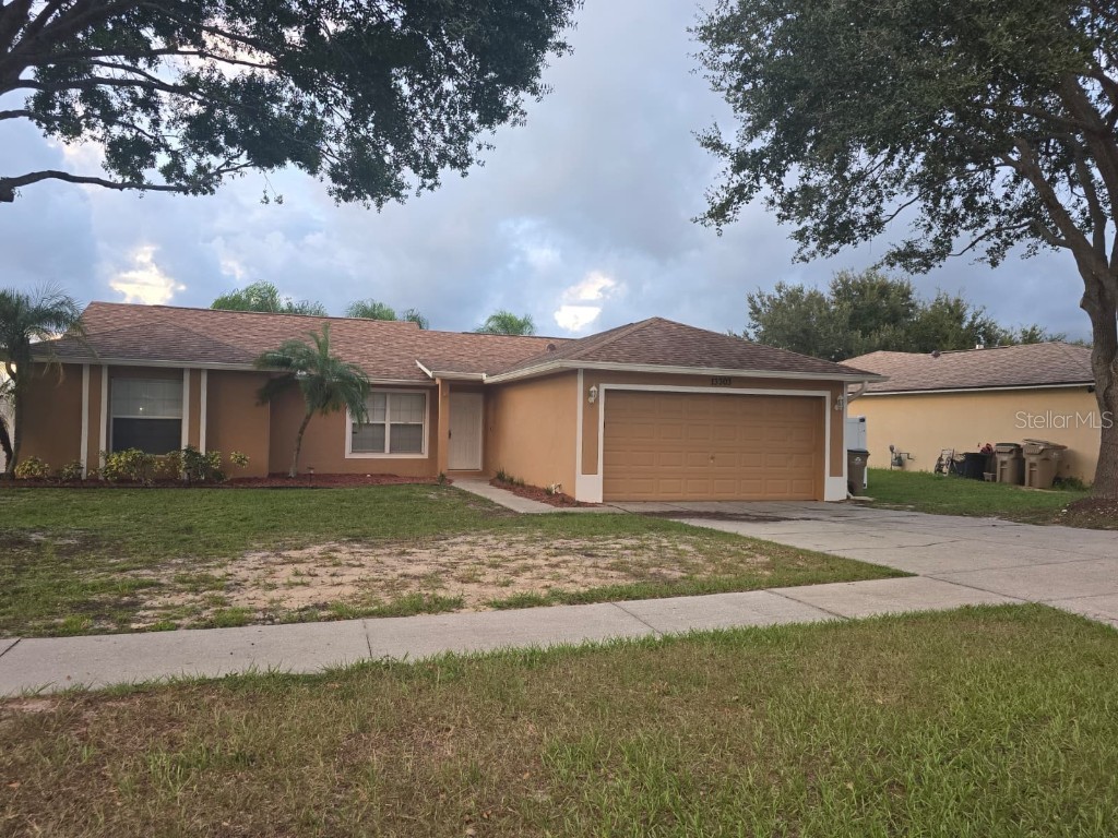 13303 Pinyon Drive Clermont FL 34711 O6348192 image22