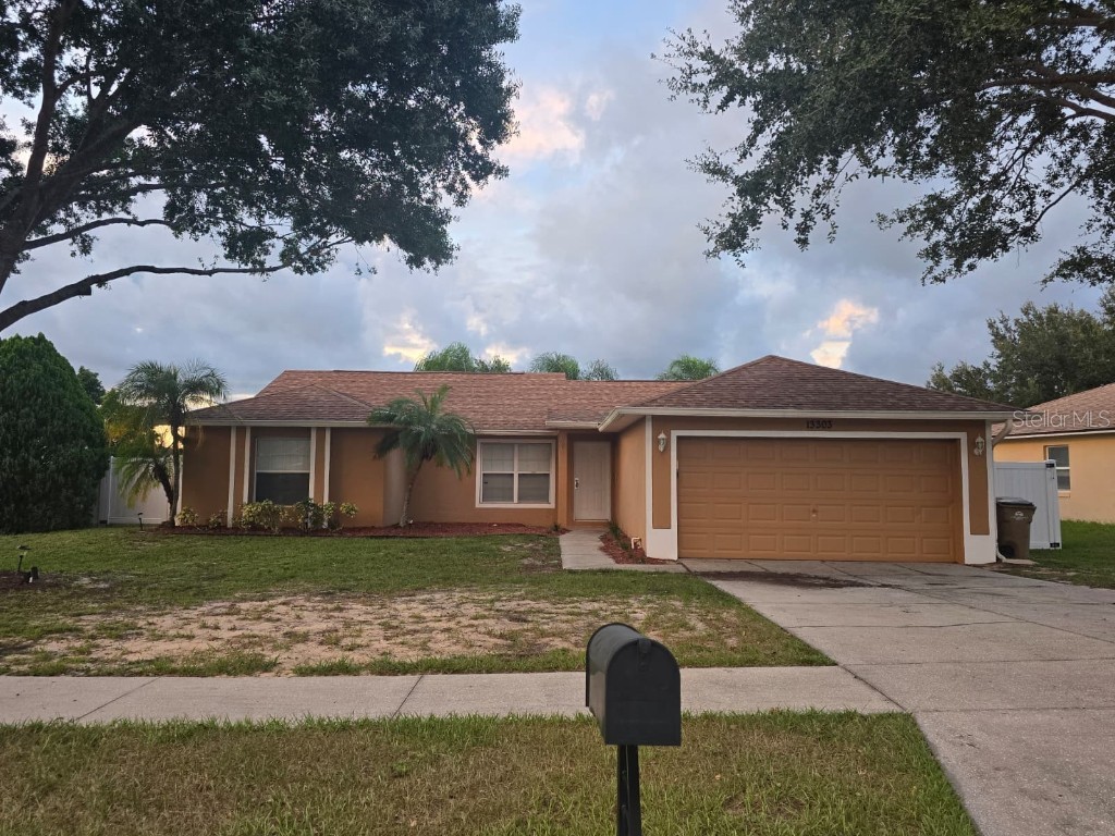 13303 Pinyon Drive Clermont FL 34711 O6348192 image3