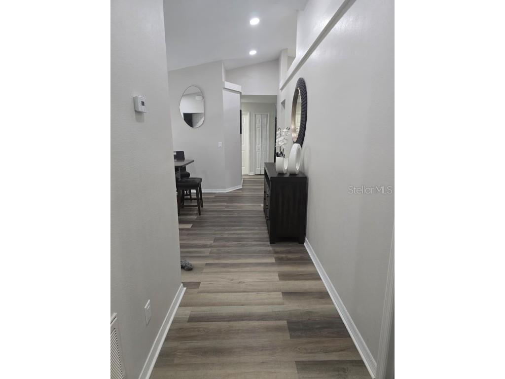 13303 Pinyon Drive Clermont FL 34711 O6348192 image4