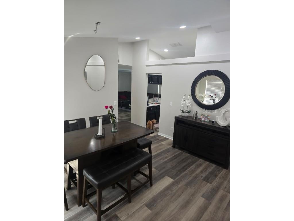 13303 Pinyon Drive Clermont FL 34711 O6348192 image5