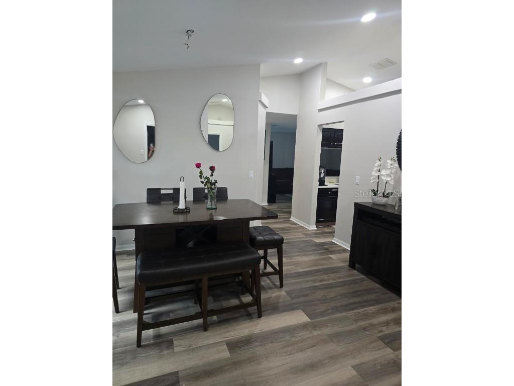 13303 Pinyon Drive Clermont FL 34711 O6348192 image6