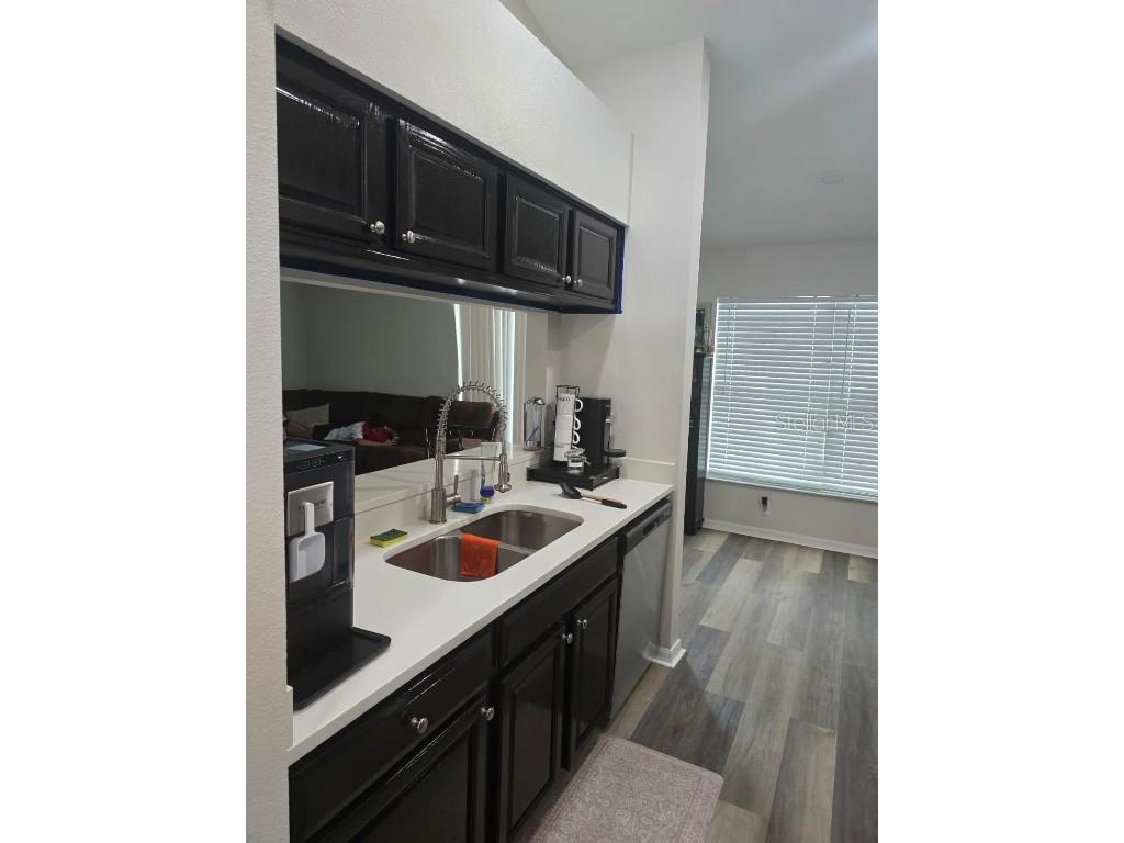 13303 Pinyon Drive Clermont FL 34711 O6348192 image7