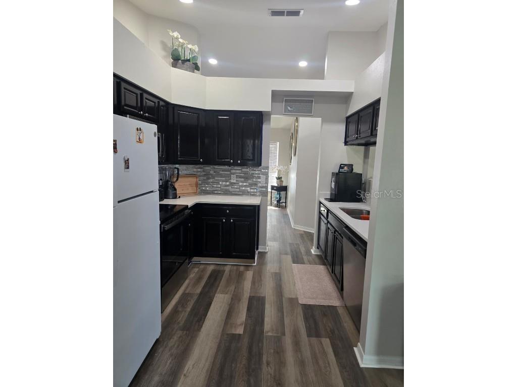 13303 Pinyon Drive Clermont FL 34711 O6348192 image8