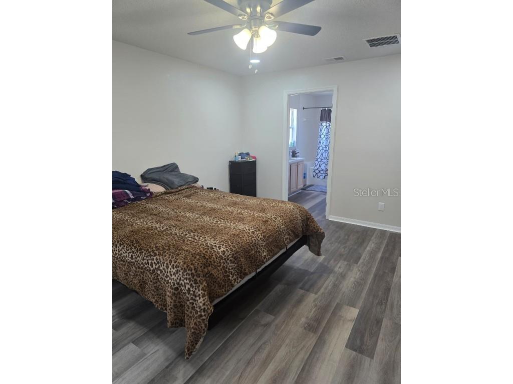 13303 Pinyon Drive Clermont FL 34711 O6348192 image9