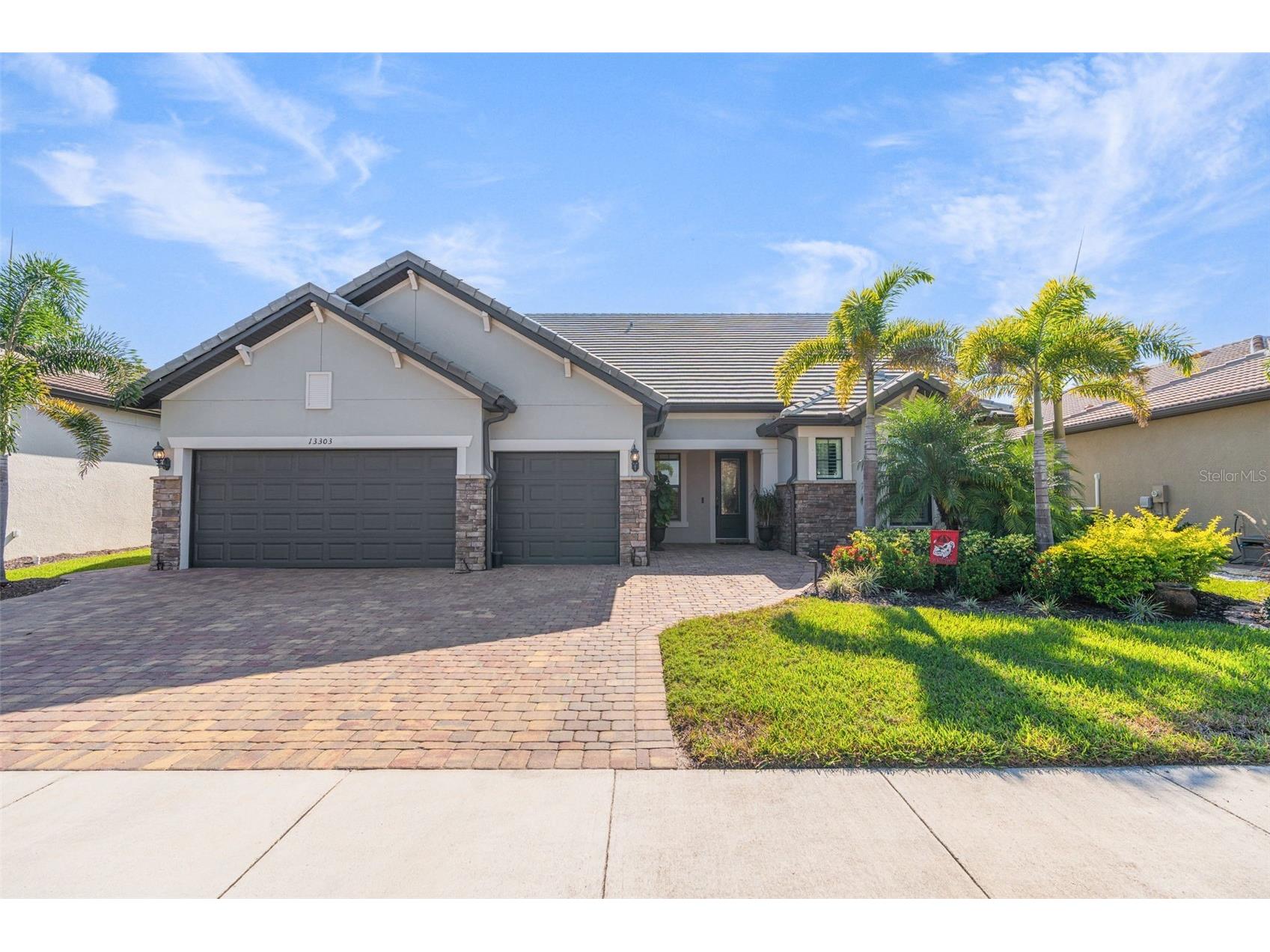 13303 Rinella Street Venice FL 34293 A4672627 image1