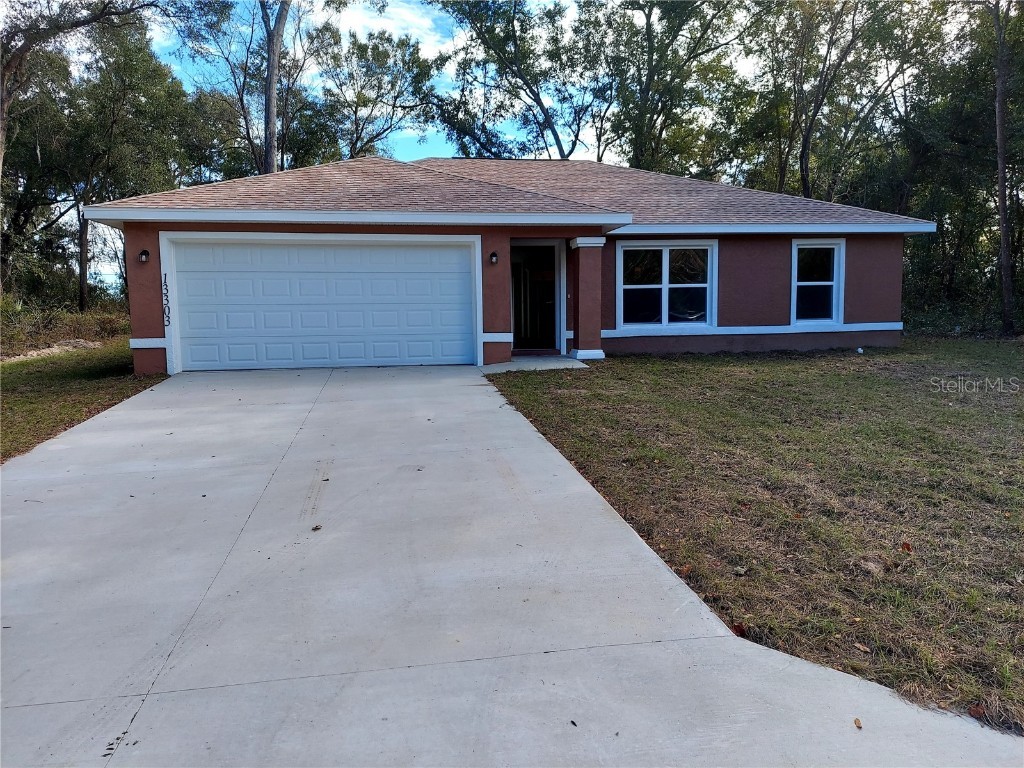 13303 SE 46 Court Belleview FL 34420 O6058244 image1