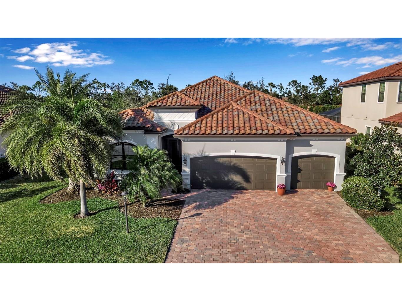 13303 Swiftwater Way Lakewood Ranch FL 34211 A4639521 image1