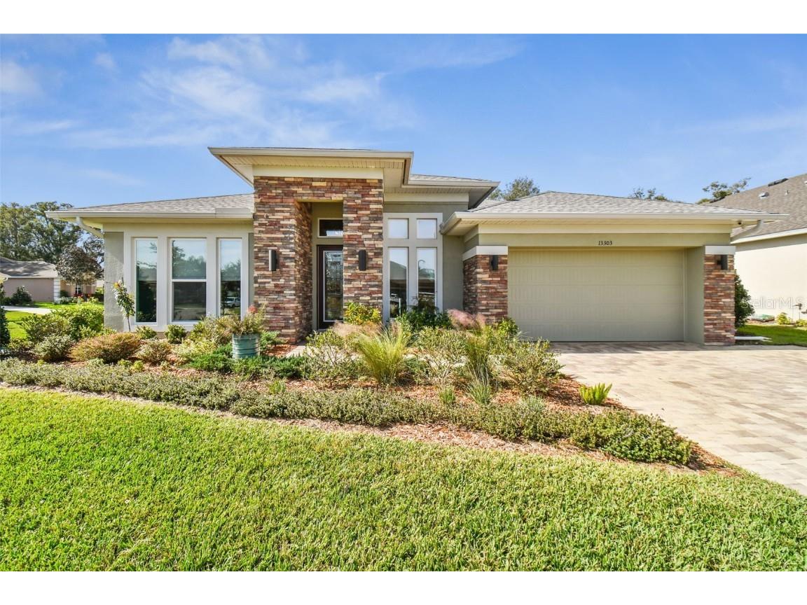 13303 Trailing Moss Drive Dade City FL 33525 T3498130 image1