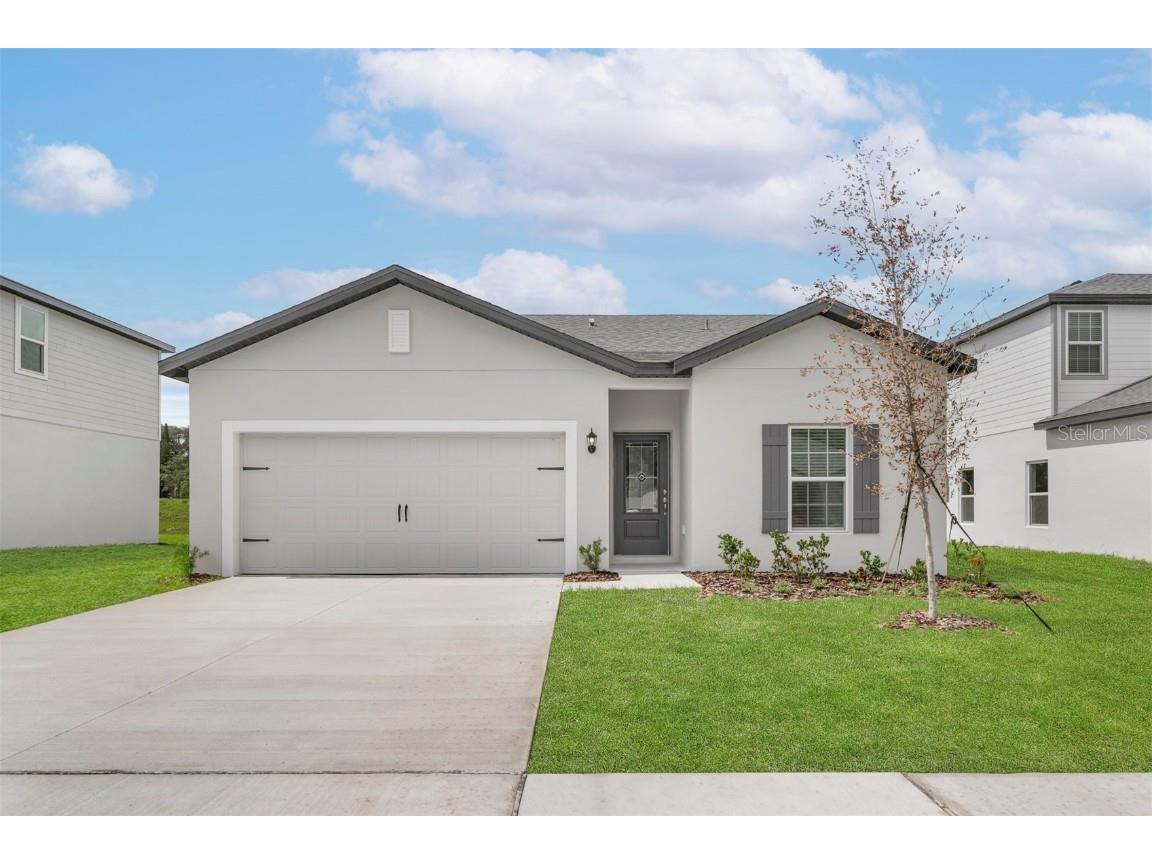 13303 Tula Loop Astatula FL 34705 TB8412098 image1