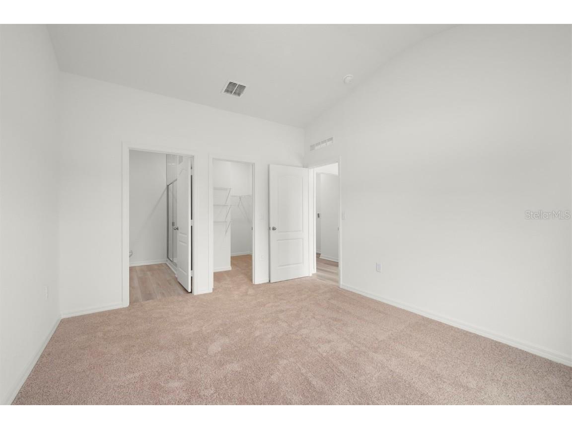 13303 Tula Loop Astatula FL 34705 TB8412098 image11