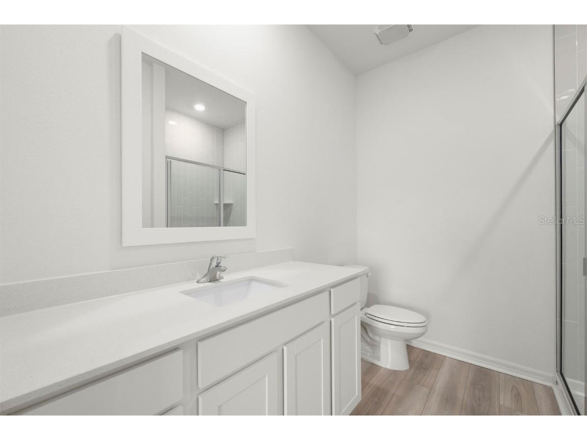 13303 Tula Loop Astatula FL 34705 TB8412098 image12