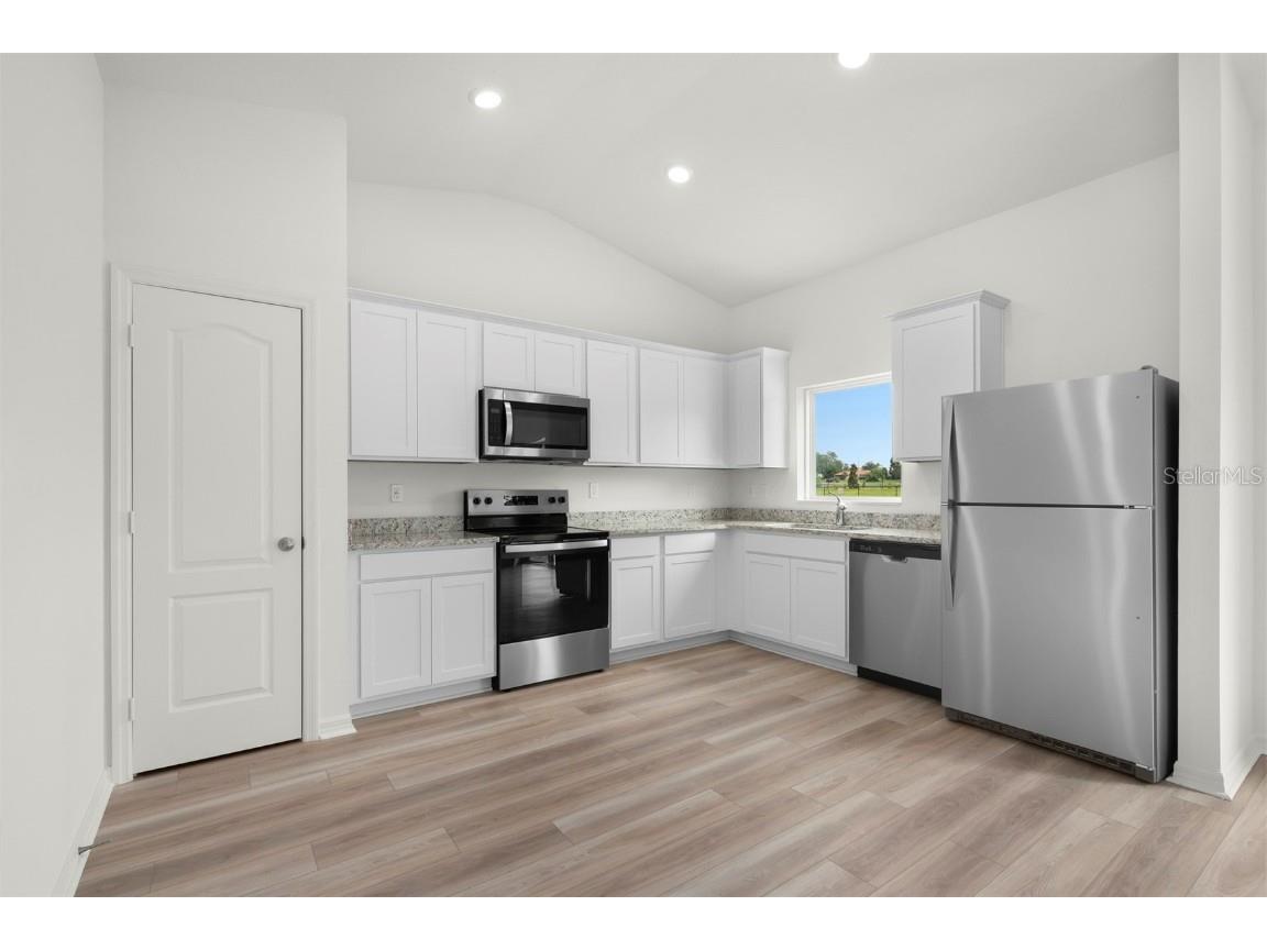 13303 Tula Loop Astatula FL 34705 TB8412098 image3