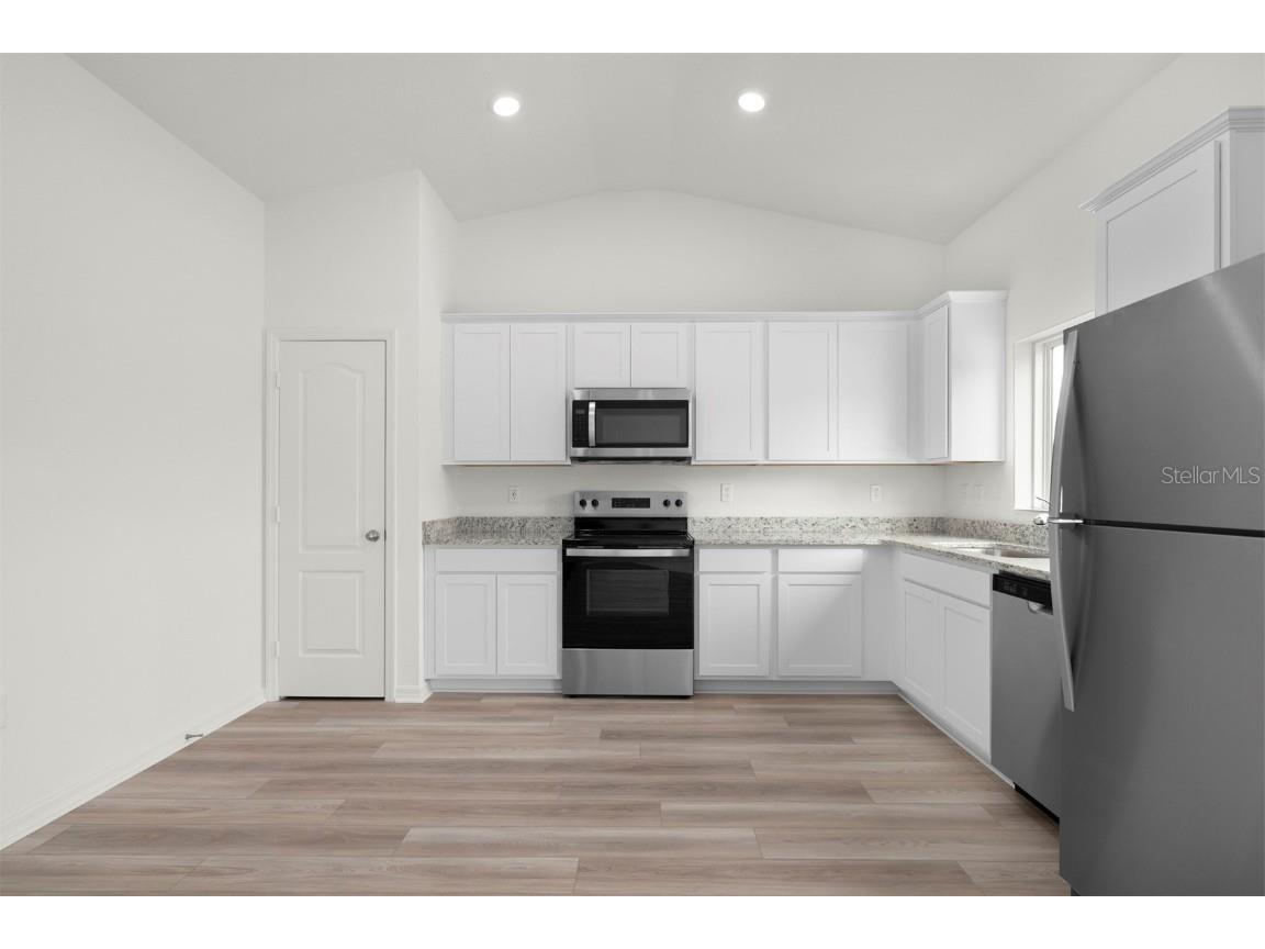 13303 Tula Loop Astatula FL 34705 TB8412098 image4