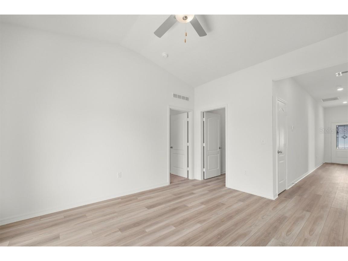 13303 Tula Loop Astatula FL 34705 TB8412098 image7