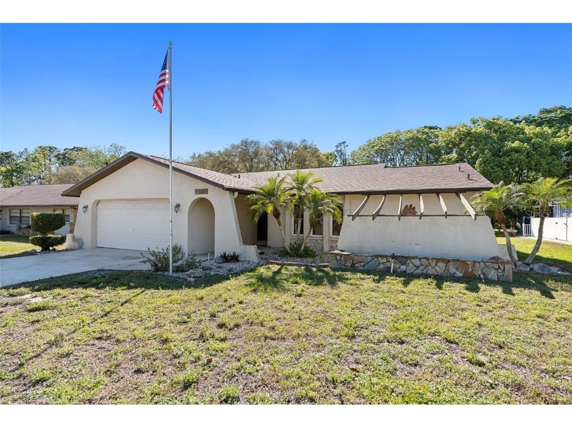 13303 Wagner Drive Hudson FL 34667 T3513756 image1