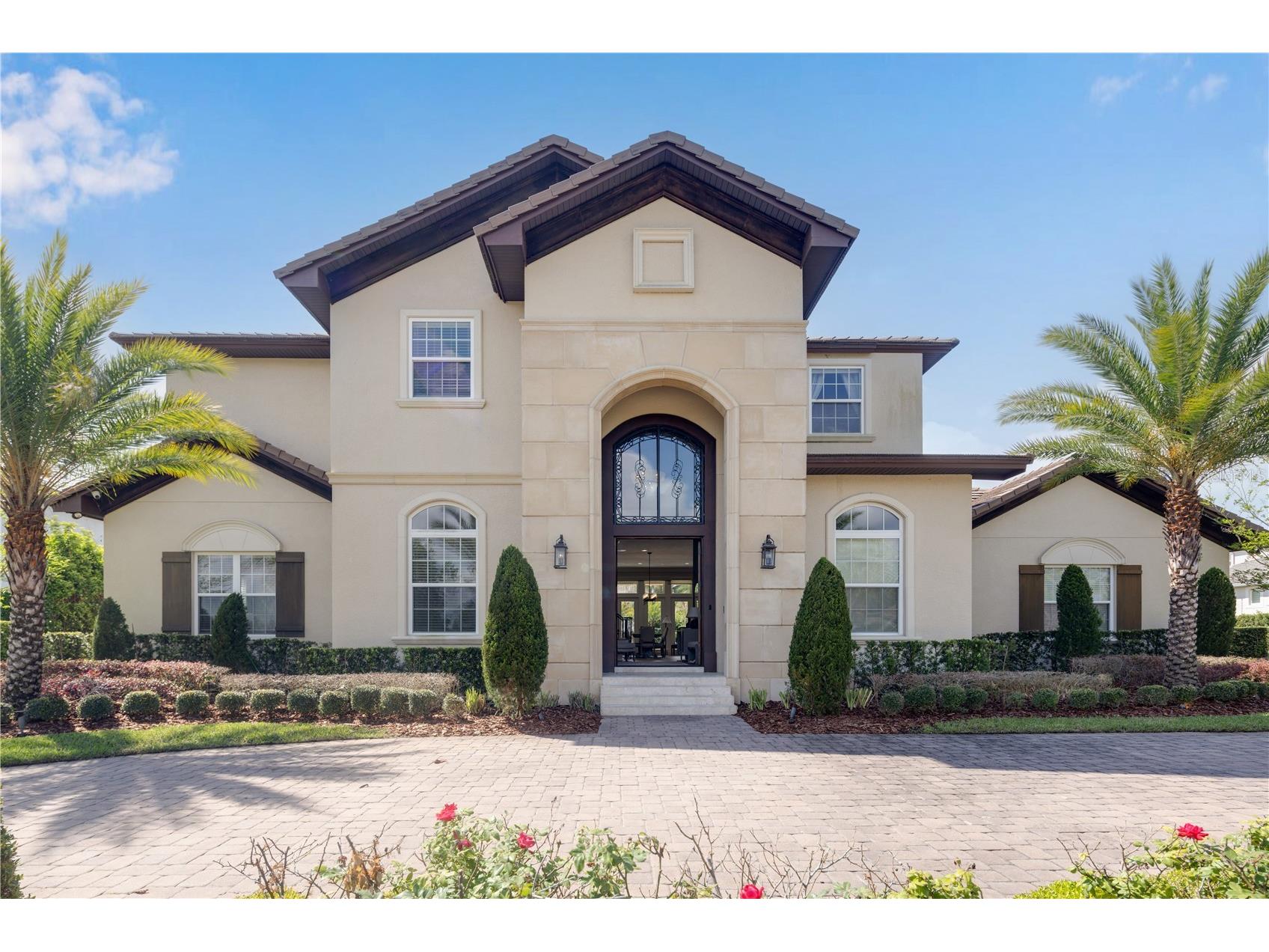 13304 Bellaria Circle Windermere FL 34786 O6391558 image1