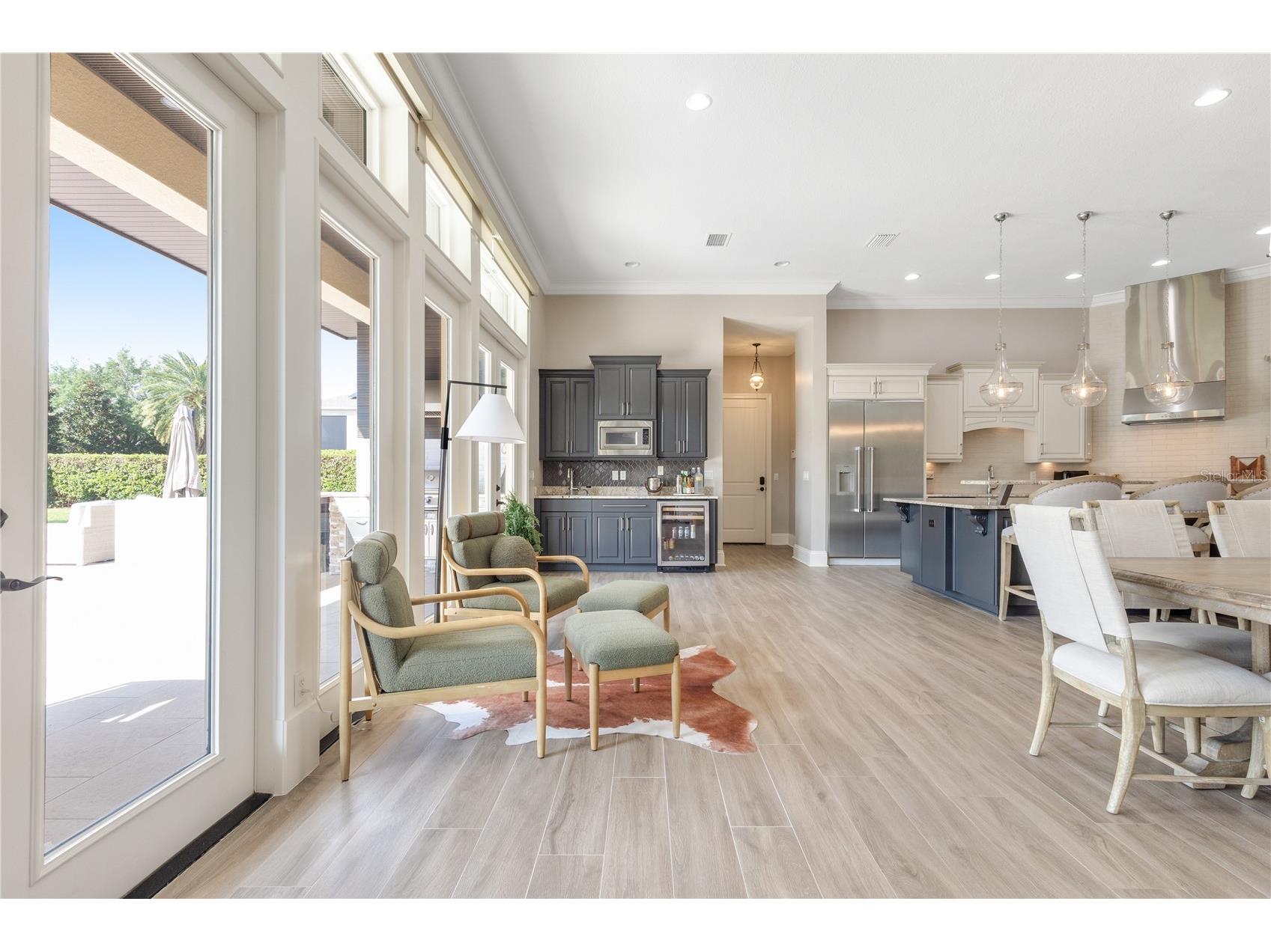 13304 Bellaria Circle Windermere FL 34786 O6391558 image19