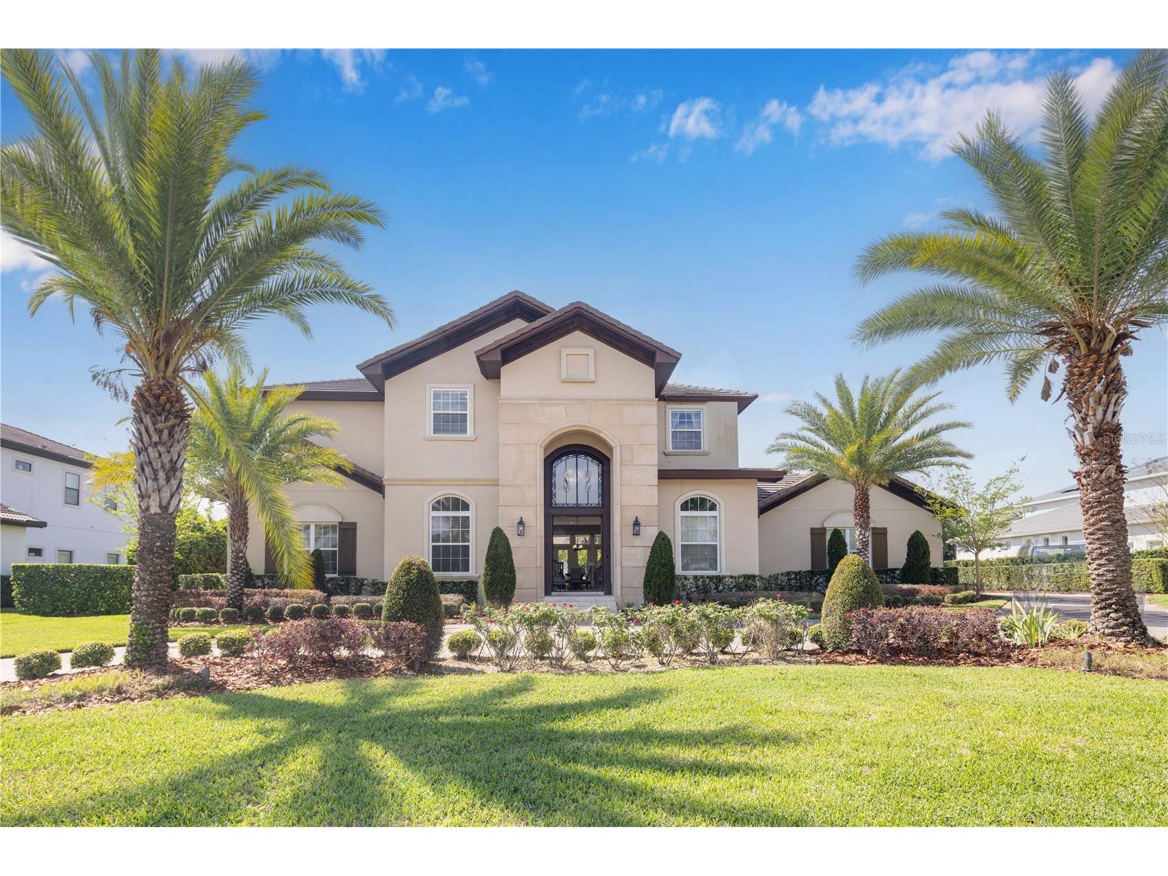 13304 Bellaria Circle Windermere FL 34786 O6391558 image2