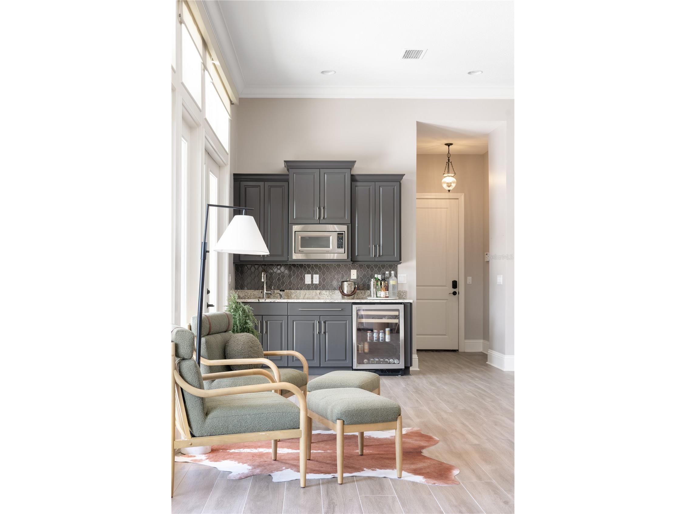 13304 Bellaria Circle Windermere FL 34786 O6391558 image21