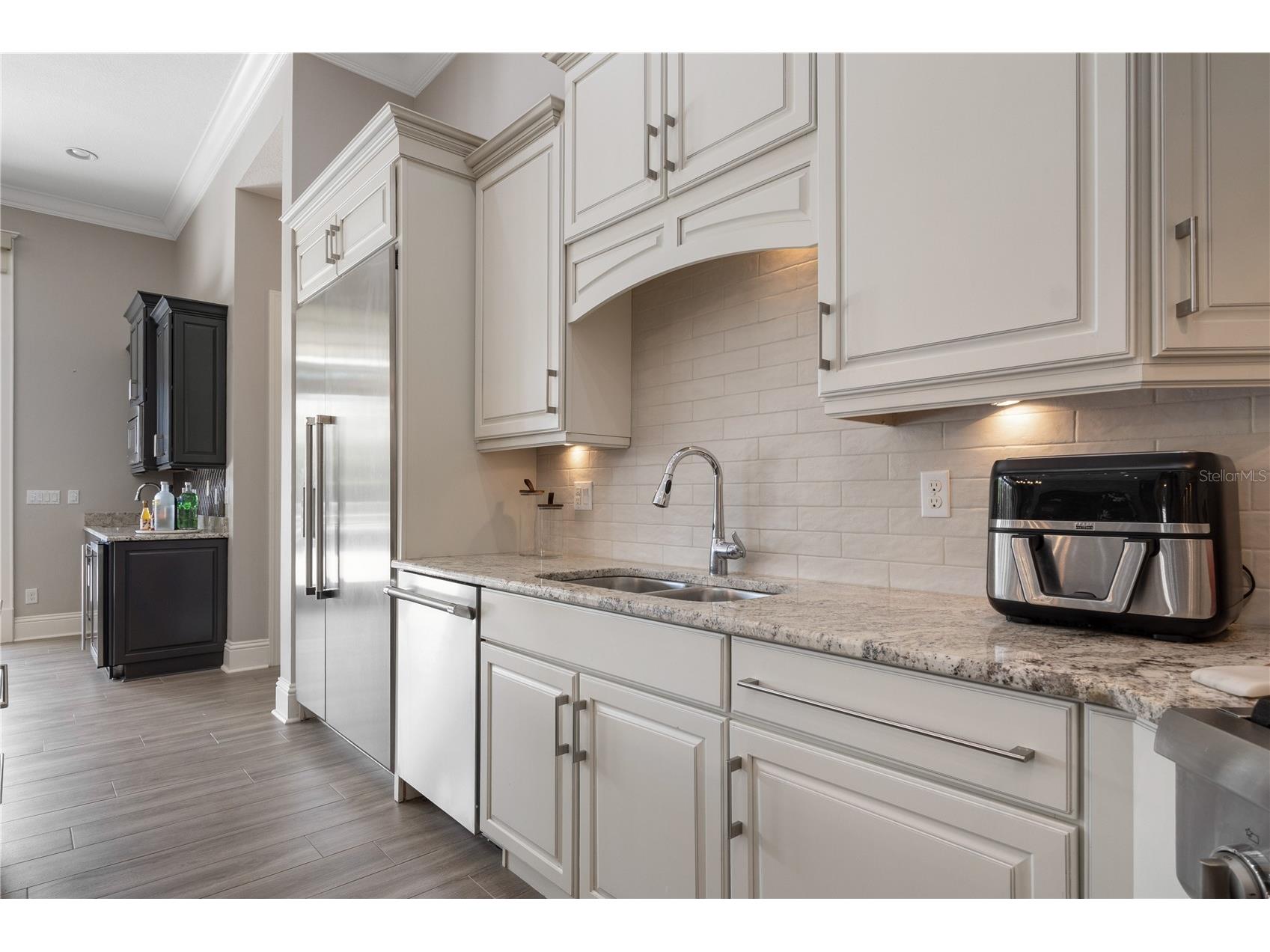 13304 Bellaria Circle Windermere FL 34786 O6391558 image27